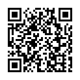 林鄭：新選制首場選舉投票率近九成 反映各界別對新選制的支持