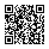 【購物】一田中秋食品祭 中西日韓節日佳品一應俱全