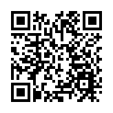 有片｜所有選票送抵中央點票站 投票結果將陸續公布