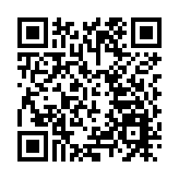 【玩樂】東薈城名店倉周年慶典 賞你90分鐘香港上空飛行旅程