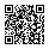 馮驊：整體投票率近九成 三界別投票率達100%