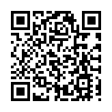 美英澳「捅刀」盟友　西方關係裂痕再加深