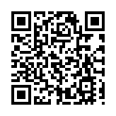 龔俊龍：新選制推動香港良政善治