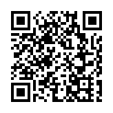 陳亨利：冀選委持續與市民交流 有信心香港能追上國家發展步伐