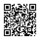 關帝形象深入人心，忠義精神代代相傳