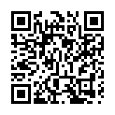 【電影】真人真事改編《#PTGF出租女友》 探討社會道德問題