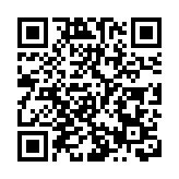 湯家驊：對法律界投票率達百分百感欣慰