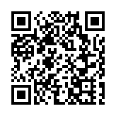 港股波動資金轉投樓市 新盤本月成交已超上月二成