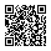 新選制落地 投票率九成 首場選舉圓滿結束