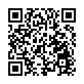 【記者手記】亂象不復見 投票者安心