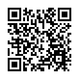 港大免疫療法拓治肝癌新徑 訂症狀分期方法成世界標準