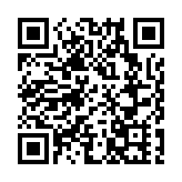 港澳辦：新選制展新氣象新希望 促進香港民主健康發展