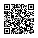 選委會選舉13界別分組選出364席 1448名新選委全部產生