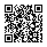 繼召回駐美澳大使後 法國又取消法英防長會晤