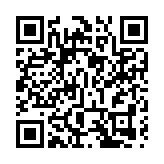 汾河晉源段盡現生態美