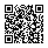 德國大選社民黨候選人朔爾茨民調領跑
