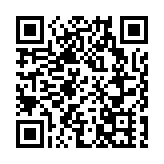 工聯會派出50人出戰選委會勞工界 46人當選