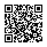 經民聯冀新屆選委會為香港繁榮穩定把好關 選出合格治港者