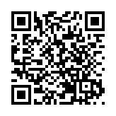 翔安社區閉環管理缺口 嚴控疫情