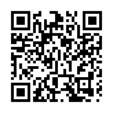 廈門各界捐贈物資 支援同安疫情防控工作