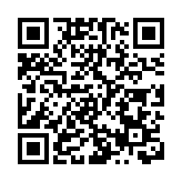 SSD期滿本月二手交投全獲利