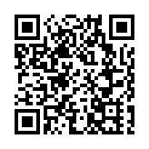 涉訛騙業主逾400萬元裝修費 裝修公司董事被捕