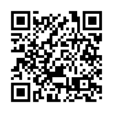 國泰上月載客量大增2.8倍 仍遠低於疫情前