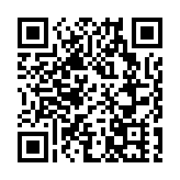 529名政府僱員未簽宣誓聲明 大部分已離職