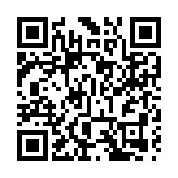 選香港精英  舉特區棟樑