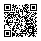 【藝術】藏家范仁達30年收藏心得