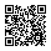 董建華梁振英同賀選委選舉完成 香港開創新局締造黃金時代