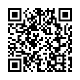 台灣20日新增2例本土皆來自台北市 1歲童隔離期滿檢驗陽性
