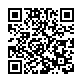 有片｜天舟三號貨運飛船成功發射 中國空間站迎第二名 「送貨員」