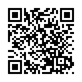 聾福會舉行第6屆香港手語日