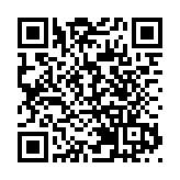 【家電】清除隱藏塵垢 Dyson推首款智能雷射偵測技術吸塵機