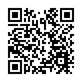 全運會男子花劍團體香港隊獲銅牌