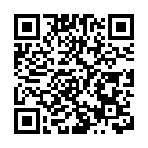 有片丨伍淑清動畫親述家國情懷 冀青年加深對國家認識