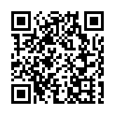 俄校園槍擊案致8死24傷 普京向遇難者家人致慰問