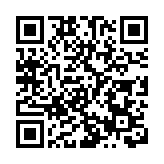 楊潤雄：9月27日將有首間學校恢復全日面授課