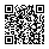 徐英偉祝賀港隊全運會花劍團體賽奪銅