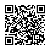 本港已接種新冠疫苗逾840萬劑 逾441萬人接種首劑