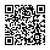 沙田360長者街坊打針 聶德權到場支持