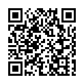 鄧成波家族頻售物業 涉資約47億