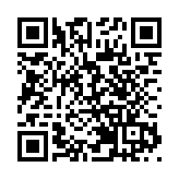 選委會選舉通宵點票出結果 全部選委順利產生