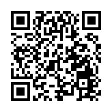 俄大學爆槍擊案8死25傷 18歲槍手事先網上詳述計劃