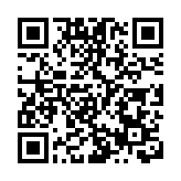 【績優股盤點】施工旺季兼催谷基建 優質鋼鐵股有潛力