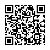 【時評】新選制給香港帶來新希望