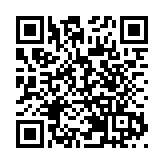 【就是敢言】香港可為粵澳輸送高端人才