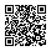 歐盟支持法國立場 要求美澳就潛艇事件作出澄清