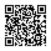 美國將於11月取消對已完成疫苗接種的外國旅客限制